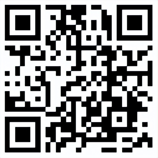 2000+品牌厂商、6场重磅比赛、8场行业论坛、4大集群展示！