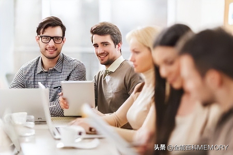 玩转职场的顶级干货 (玩转职场的十大技巧)