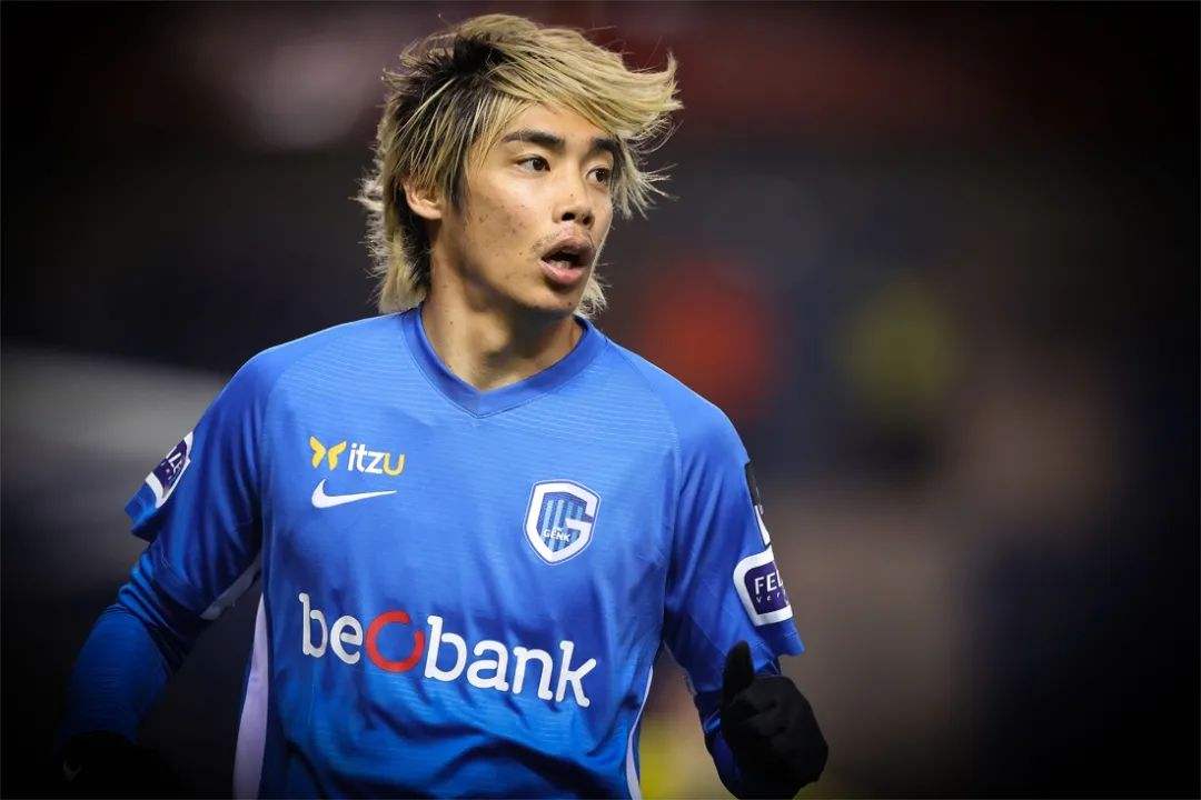 亚洲足球球员前十排名,2023亚洲足联球员排行榜