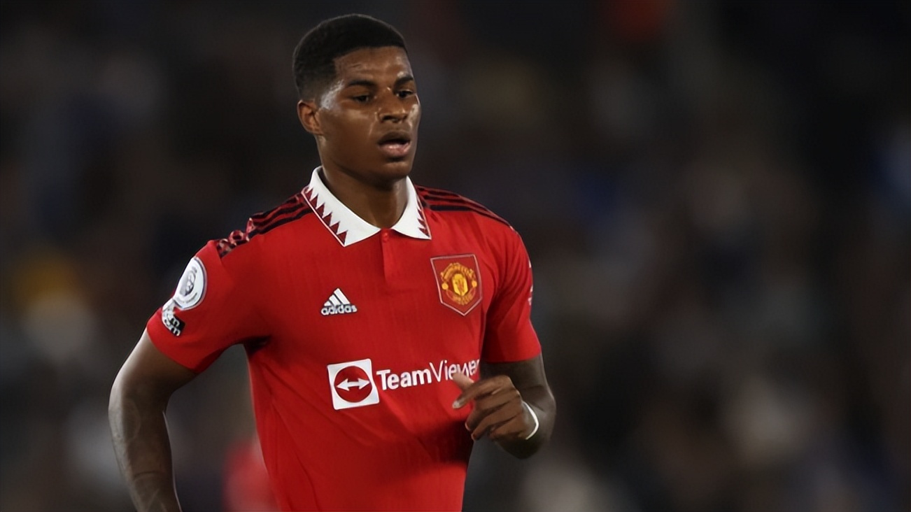 英超现役前锋排名,英超前锋能力排行榜