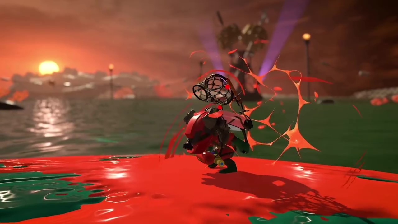 喷三dlc预告,王炸炸炸3d怎么更新到最新版本