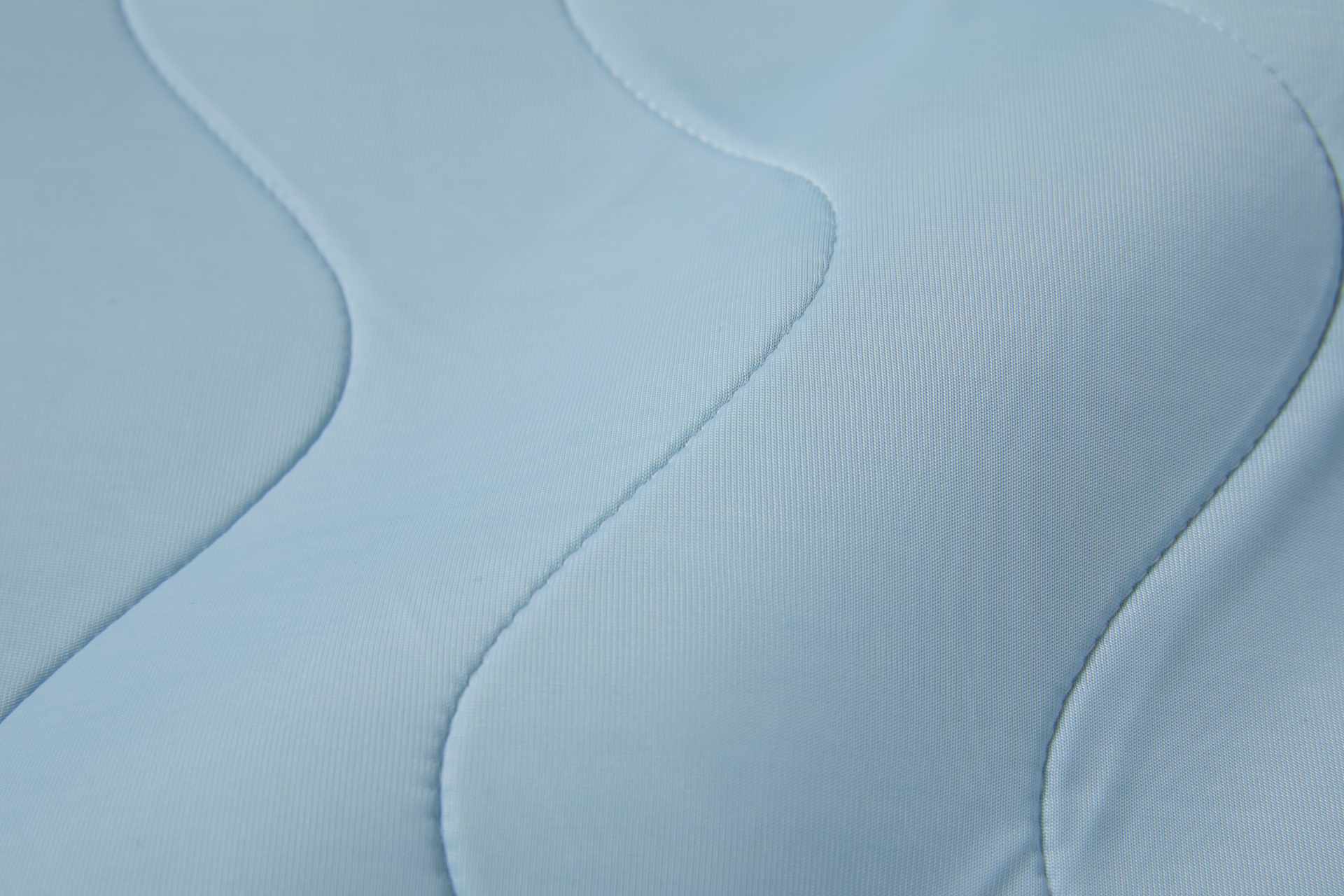 睡眠新体验凉被,高档乳胶睡眠被