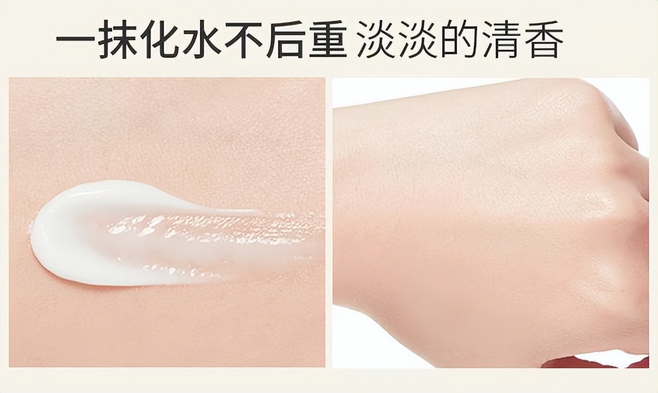 屈臣氏有哪些产品值得入手？这几款因便宜而被忽略，却真心好用