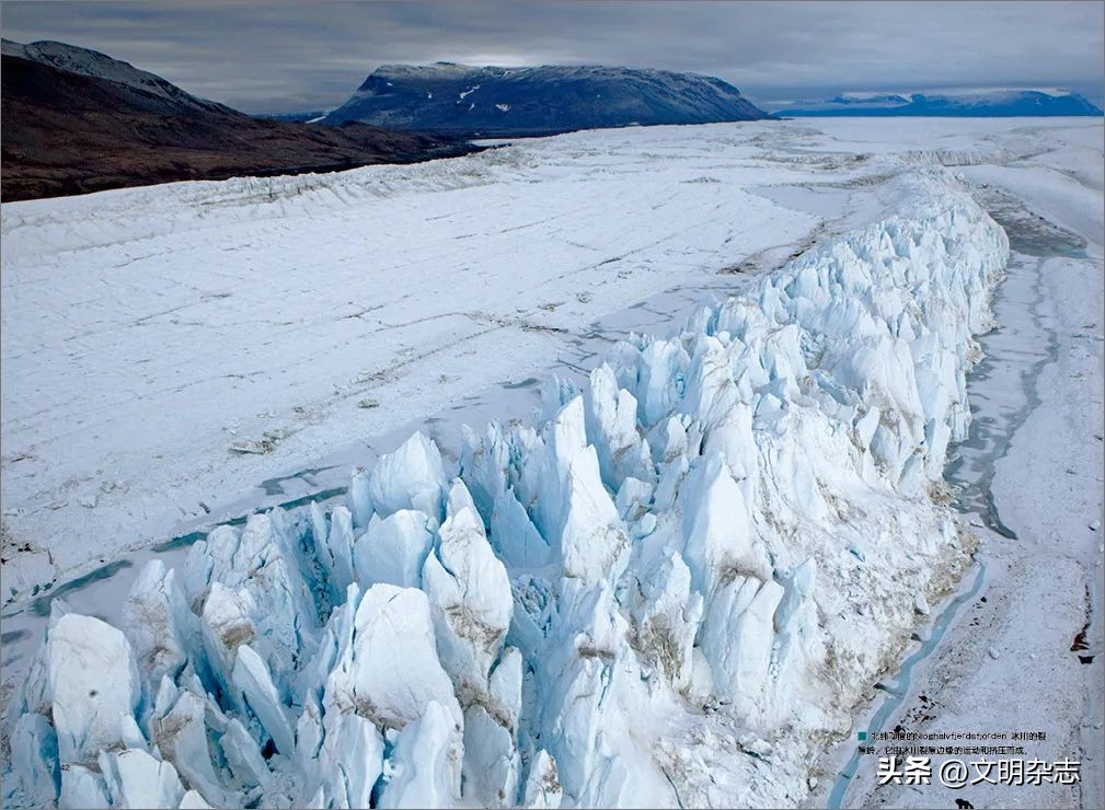 鍖楁瀬鐩綍,鍖楁瀬瑙ｆ瀽