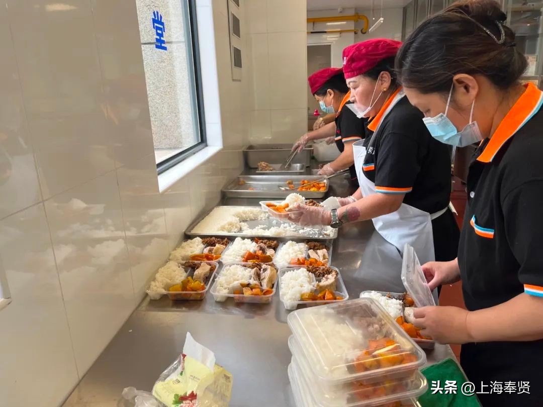 养老活得舒服方法,养老享老新方式