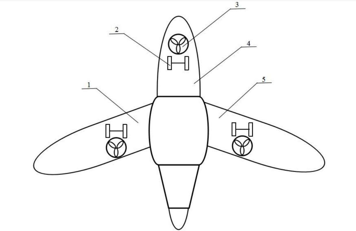 国家取消9个城市地铁建设,南京地铁哪些规划取消