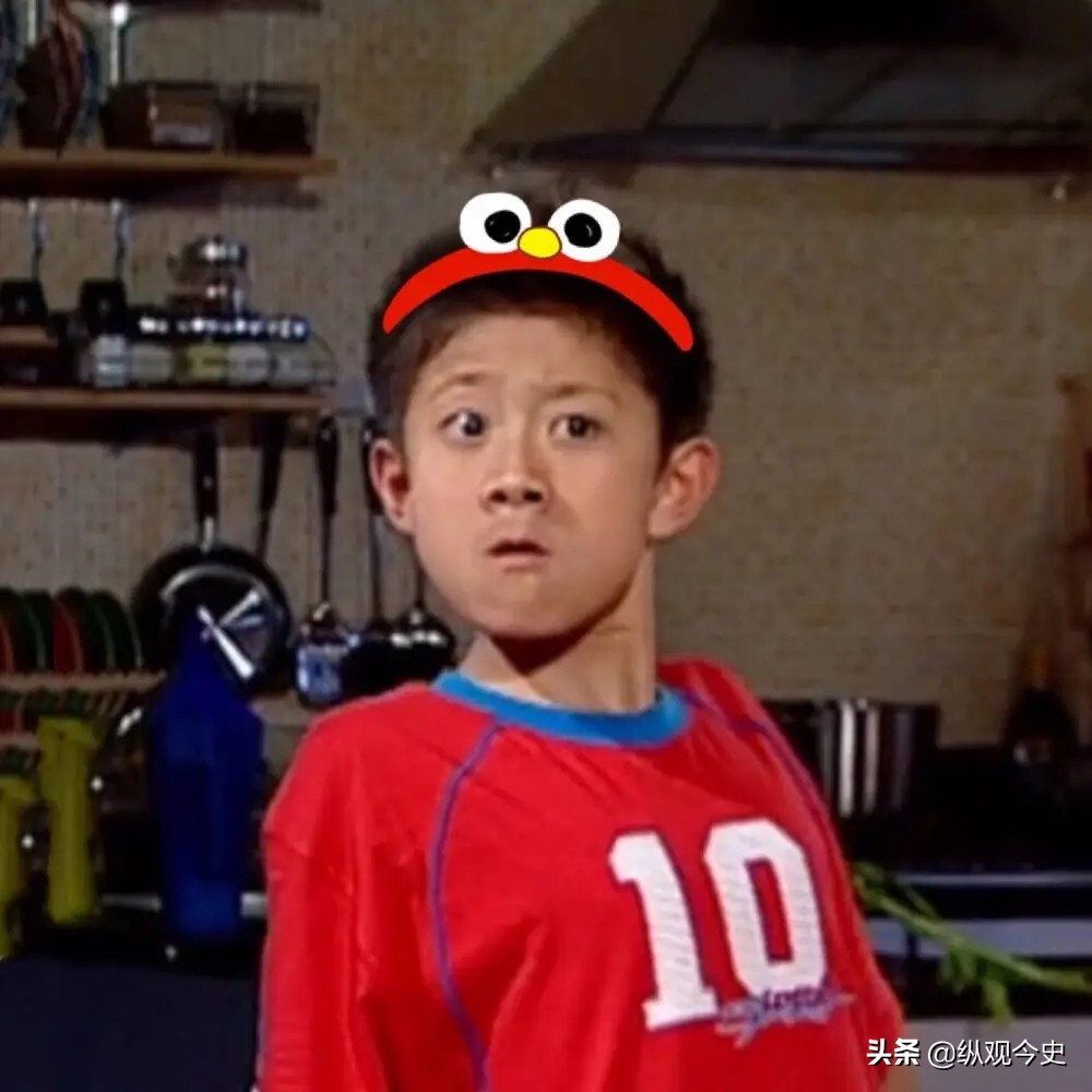 张一山回怼章子怡是哪期,张一山怒怼章子怡是第几期