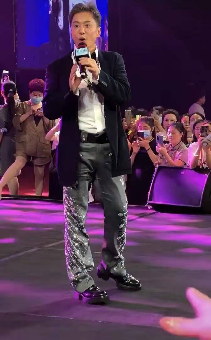 青歌赛历届冠军近况,历届青歌赛冠军得主最新情况