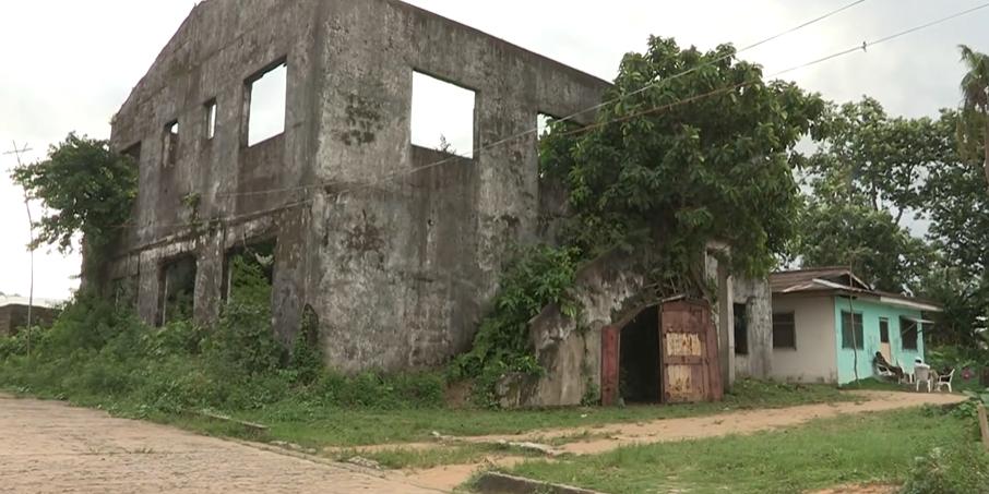 非洲创业天才：进口中国拖鞋，成本15元转手卖40，每天都被抢着买