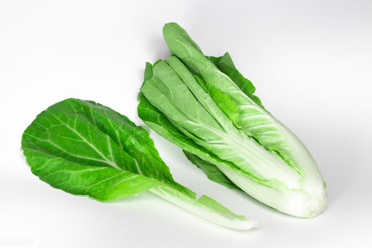 跖骨和跟骨骨折在北京通州工伤可赔多少钱？