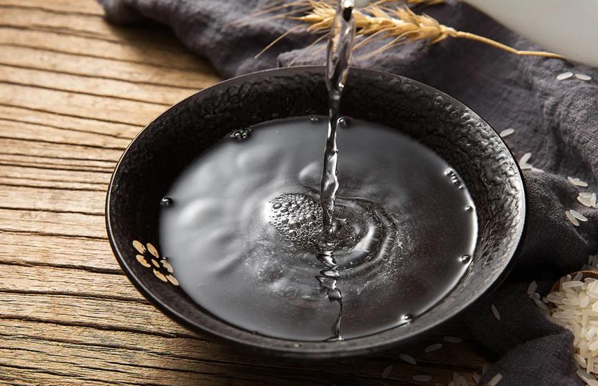 资深酒友白酒推荐,网上的白酒怎么那么便宜