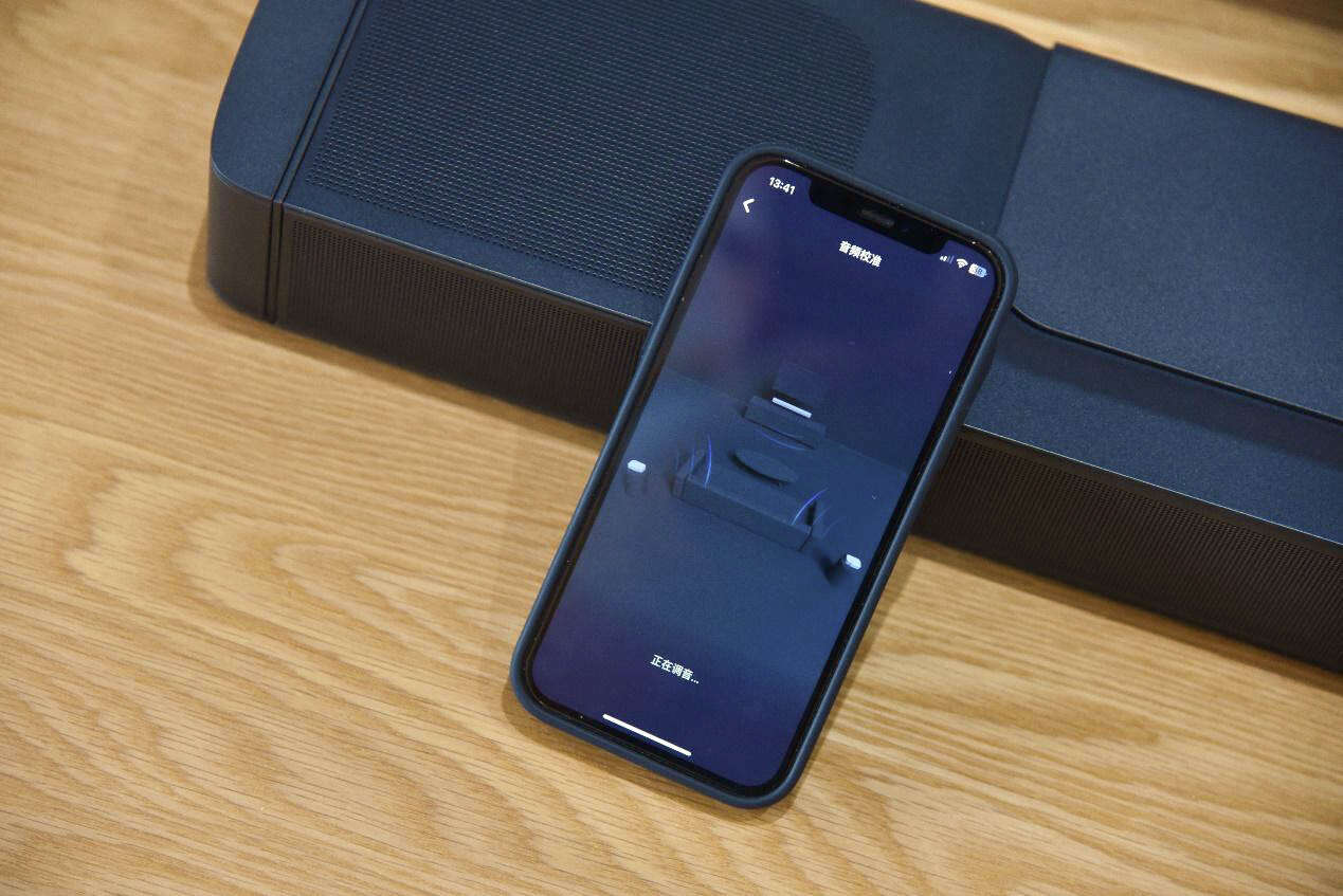 算了下,jbl经久不衰的几款家庭影院