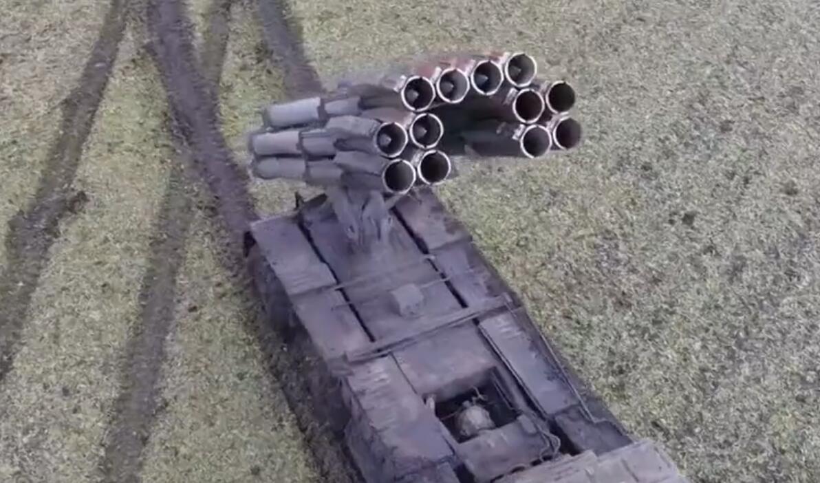 俄乌消耗战还要打多久,俄乌消耗战伤亡对比