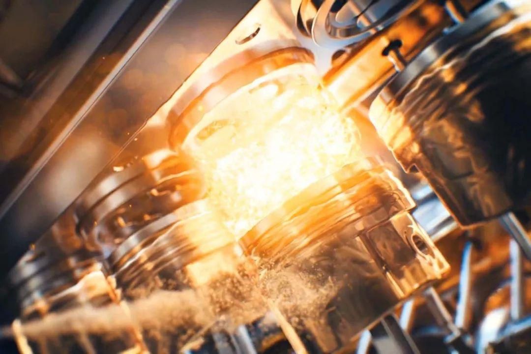 爆震发动机突破20马赫,世界上最厉害的脉冲爆震发动机