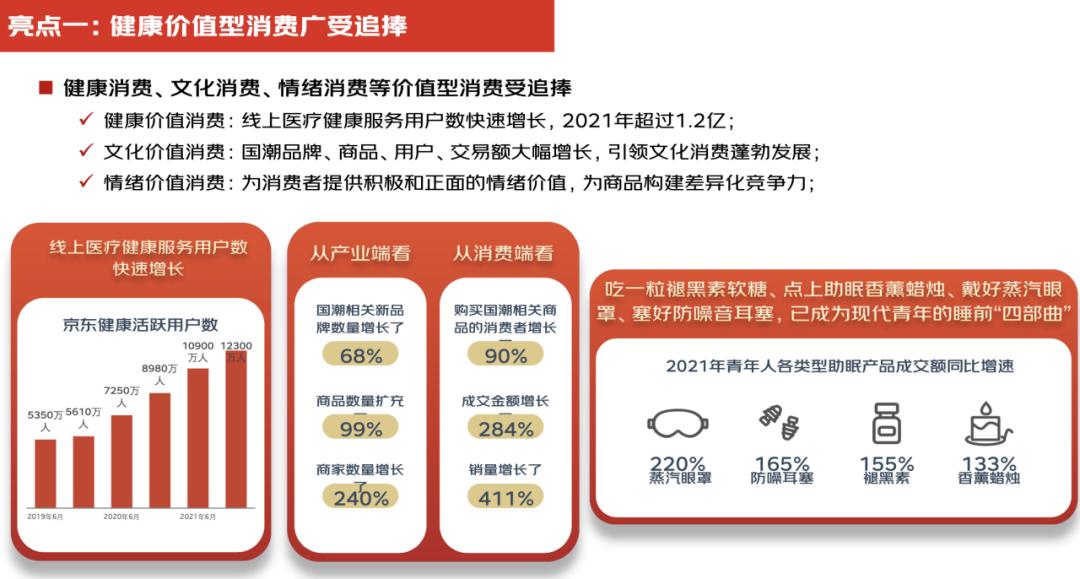 沈建光谈未来房地产政策,沈建光牛市现状
