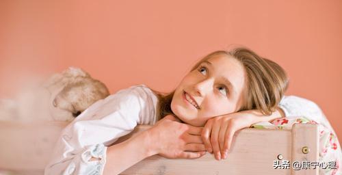 晚上失眠做梦有什么办法改善吗,晚上频繁做梦睡眠质量差怎么改善