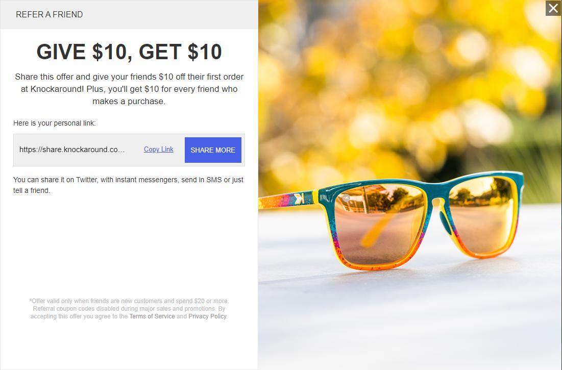 独立站品牌分析,品牌独立站案例解析