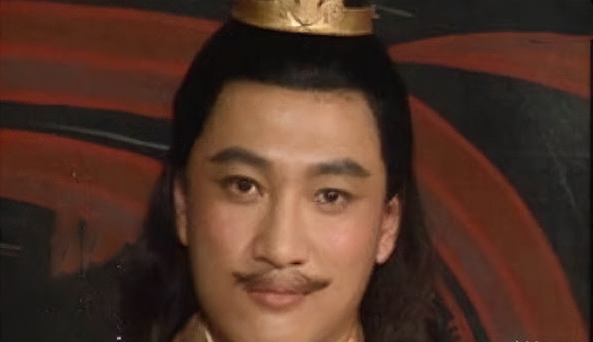 司马衷是司马炎的儿子吗,司马衷是司马炎第几个儿子