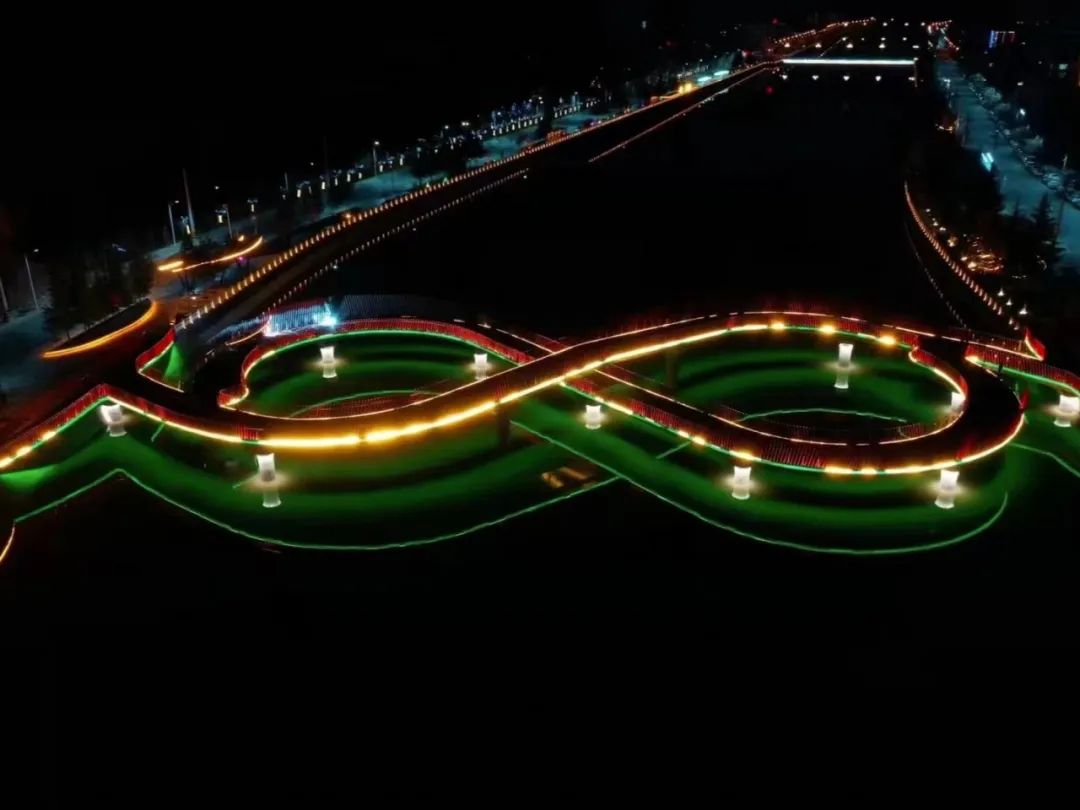 喜迎二十大之经济建设,喜迎二十大高质量发展