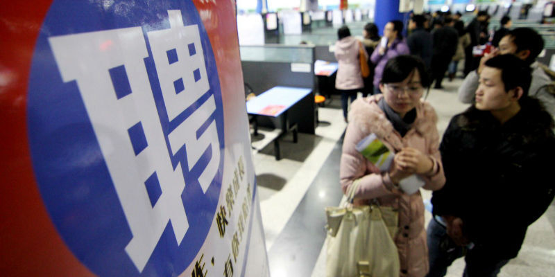 富士康撤离河南了没有,富士康撤离太原了吗