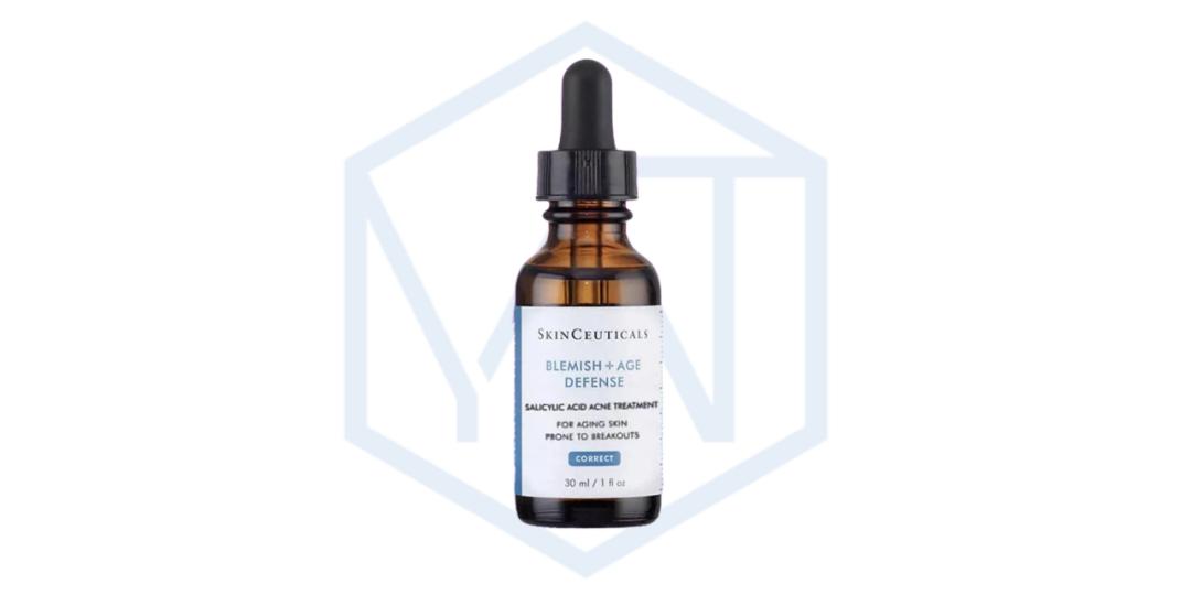 杩欎簺濂界敤鐨勪笢瑗跨珶鐒跺仠浜т簡,鍝簺涓滆タ鍋滀骇浜嗗張鍑虹幇浜嗘浛浠ｅ搧