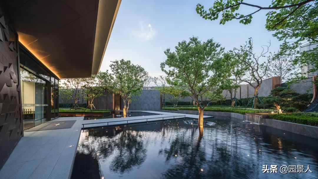 万科华生星耀大道和华生公园大道,武汉万科华生星耀大道