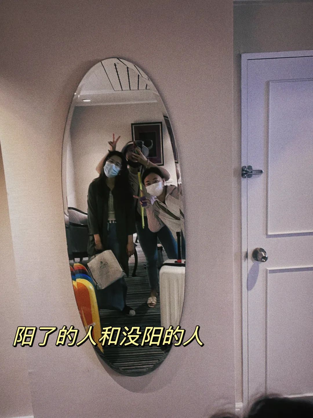 泰国五天自由行攻略,泰国旅游六天自由行攻略