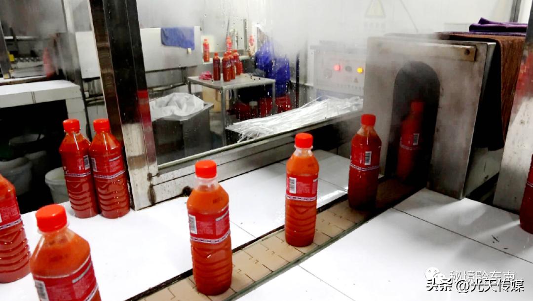 麻江县明洋食品有限公司抖音号,麻江县明洋食品有限公司怎么样