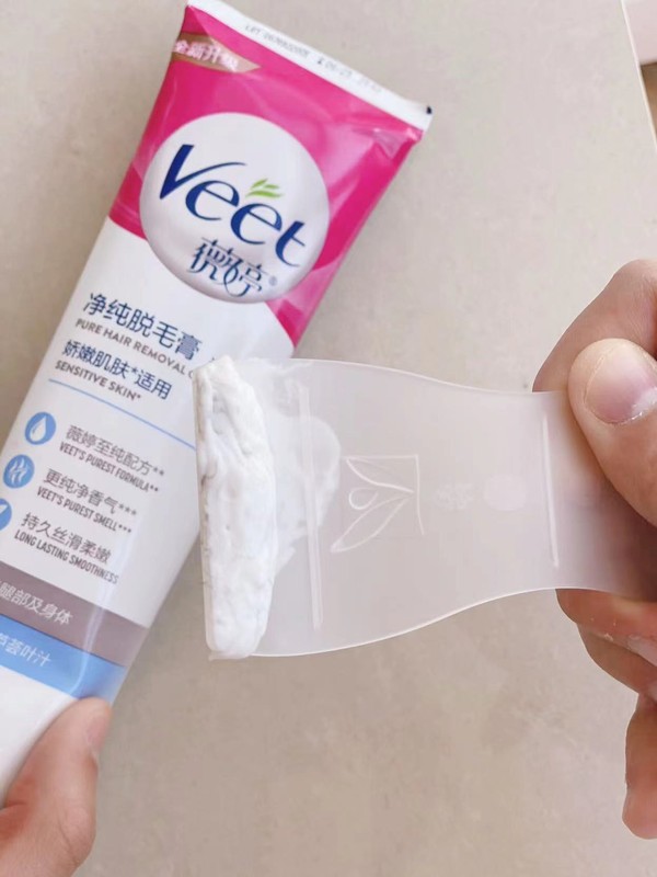 onlylady美容天后排行,2021onlylady年度新锐洁面大奖