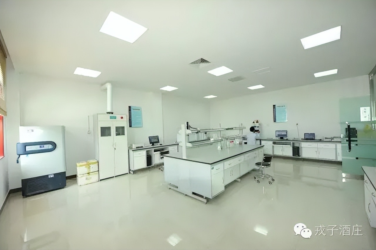 精雕细琢仅出精品,精雕细琢才能出精品