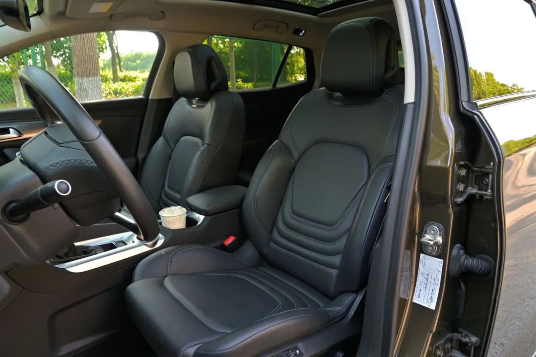 二手法系车哪款车最值得买ds5,法系最良心的三款车ds6