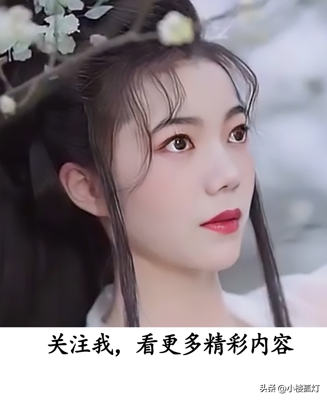 gp超霸7号碱性电池,gp超霸碱性5号电池