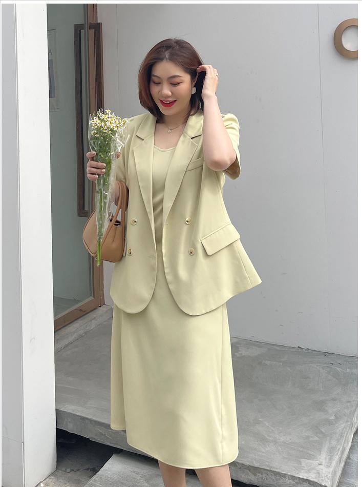 适合35-40岁穿的女装微胖,微胖四十岁穿的女装最新款的