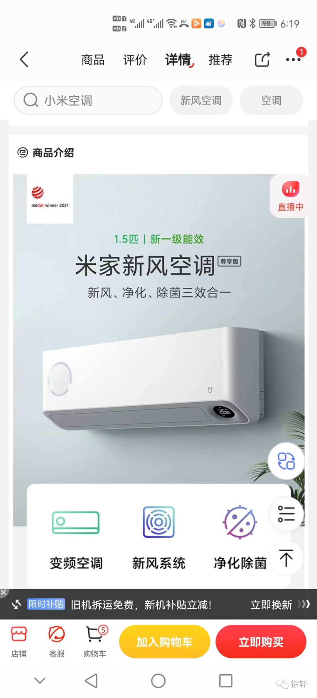 内容运营的核心流程是什么,短视频运营内容定位