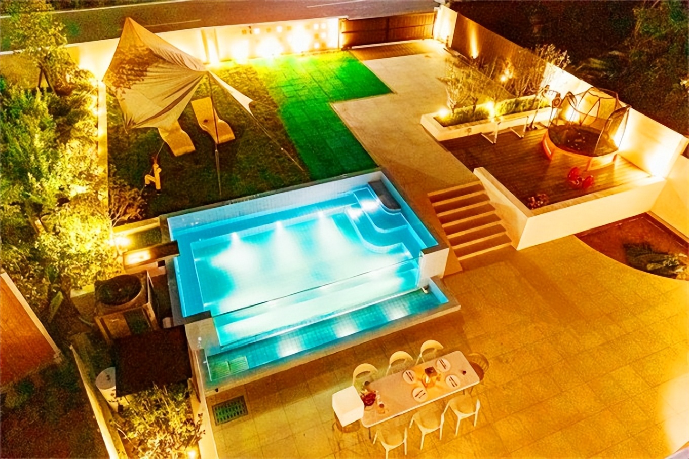 北京怀柔红螺寺农家乐,北京怀柔红螺寺民宿