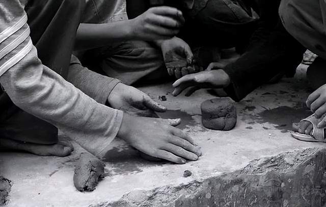 8090后还能活几年,80后真的是最悲剧的吗