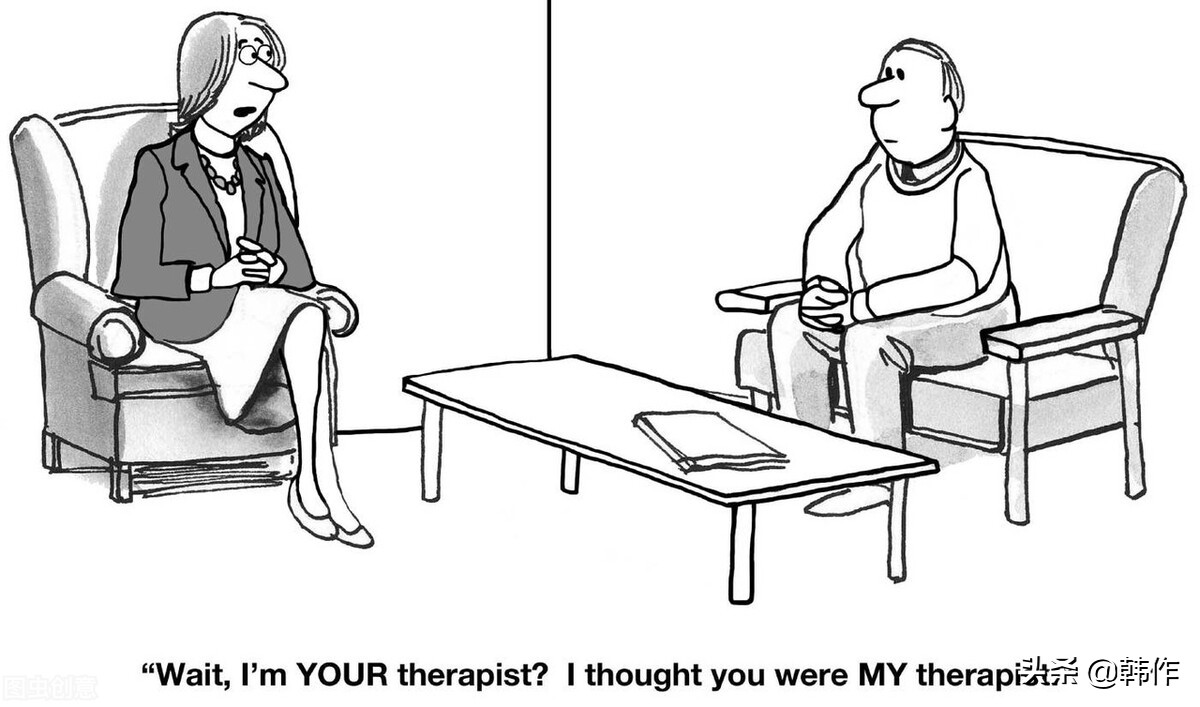 保险销售阐述,保险产品介绍推销话术