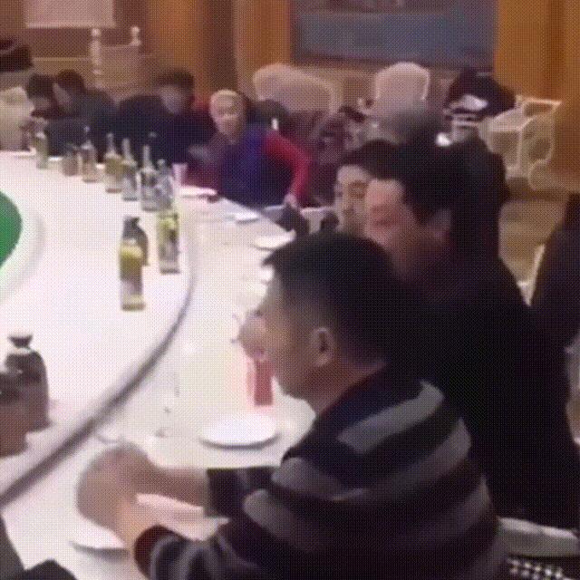 迎难而上综艺,迎男而上知乎完整版