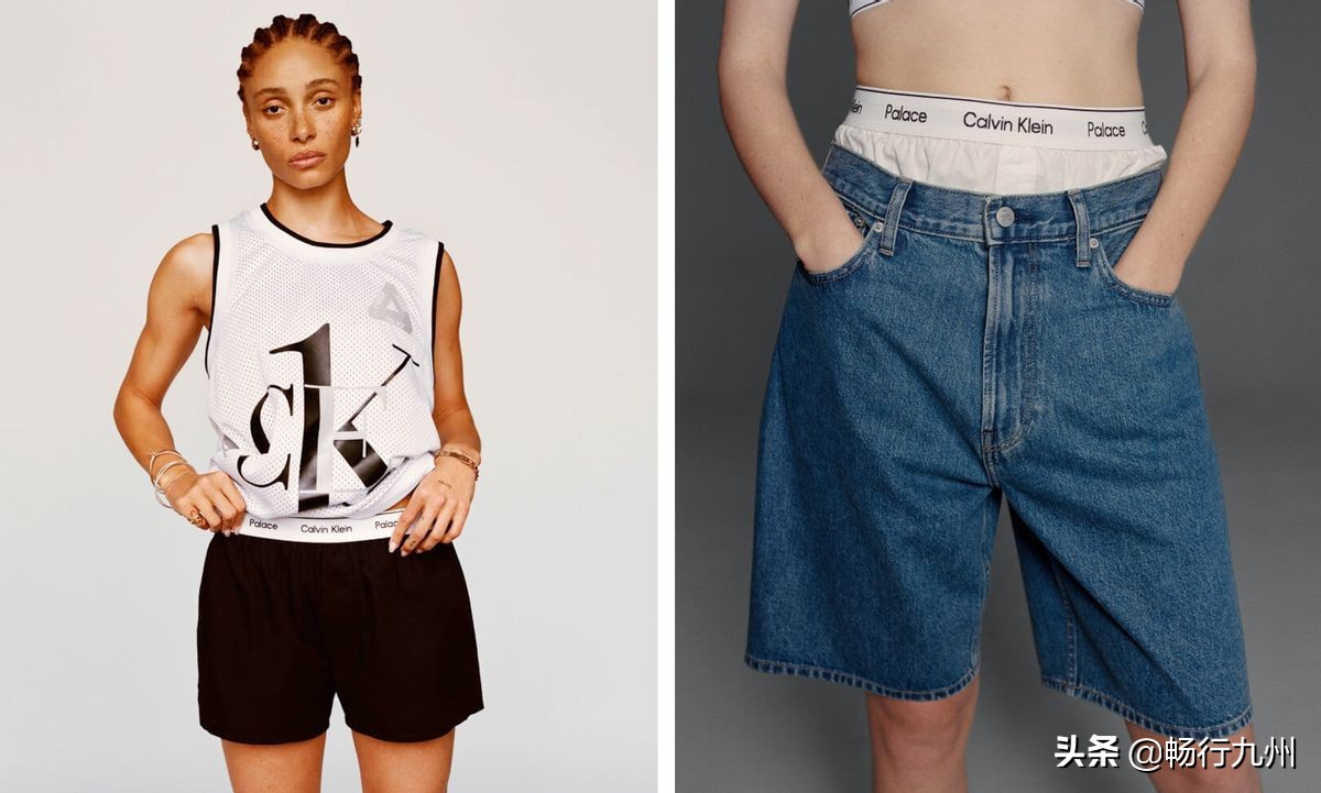 palaceskateboards,palaceskateboards外套