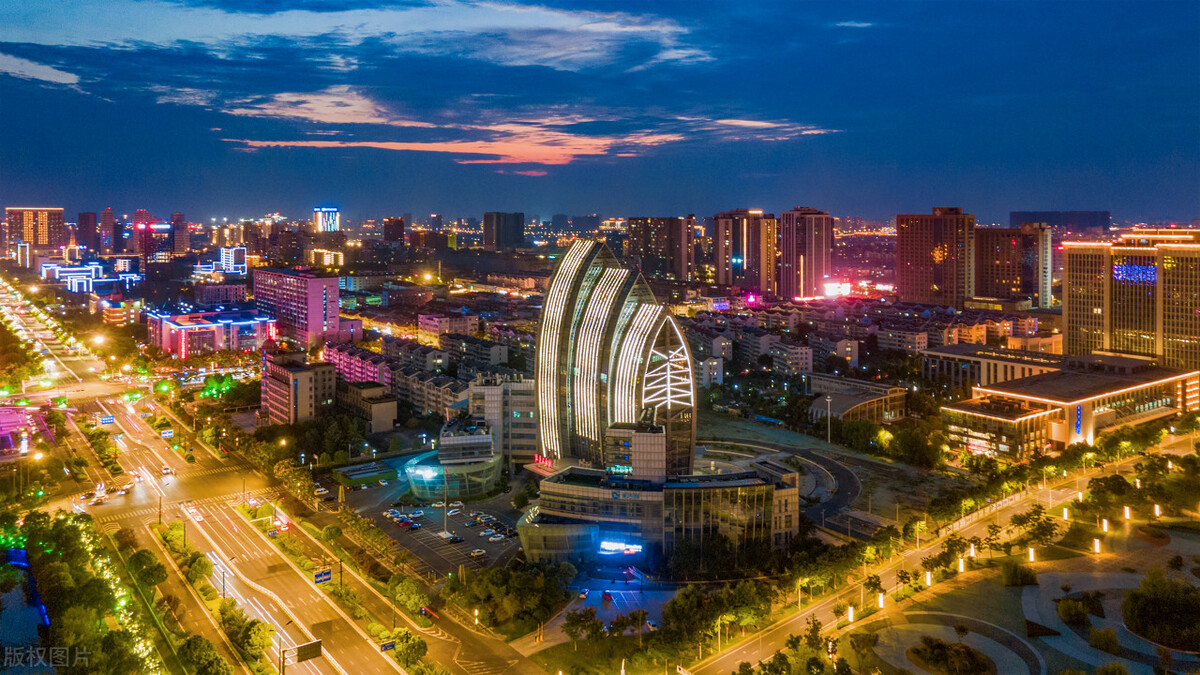 华宝信托最新消息今天,华宝信托借壳升达林业