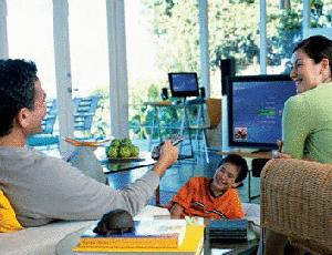 为什么家庭年收入30万左右,为什么年收入30万过着朴素生活