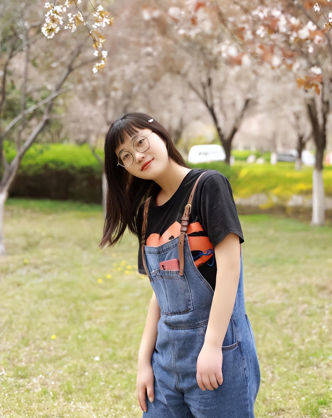 我们的护士我们的未来活动策划,我们的护士我们的未来护士节背景