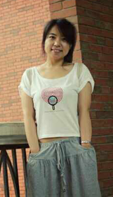 这才是AI正确的打开姿势嘛——用AI来拯救老照片。