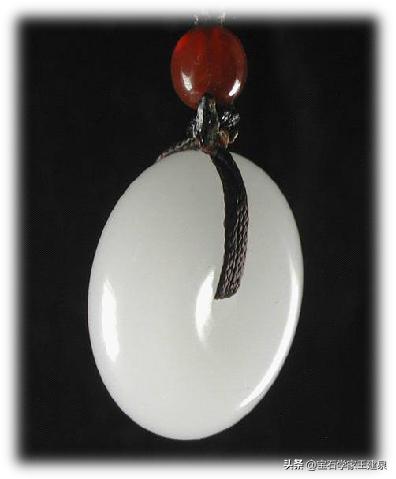 石英质玉鉴定报告,石英质玉如何鉴定