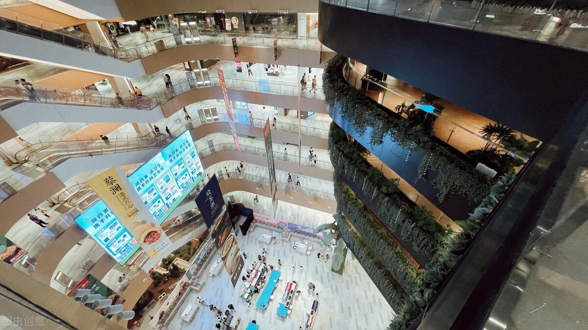 薛定谔什么时候过世的,薛定谔开店了吗