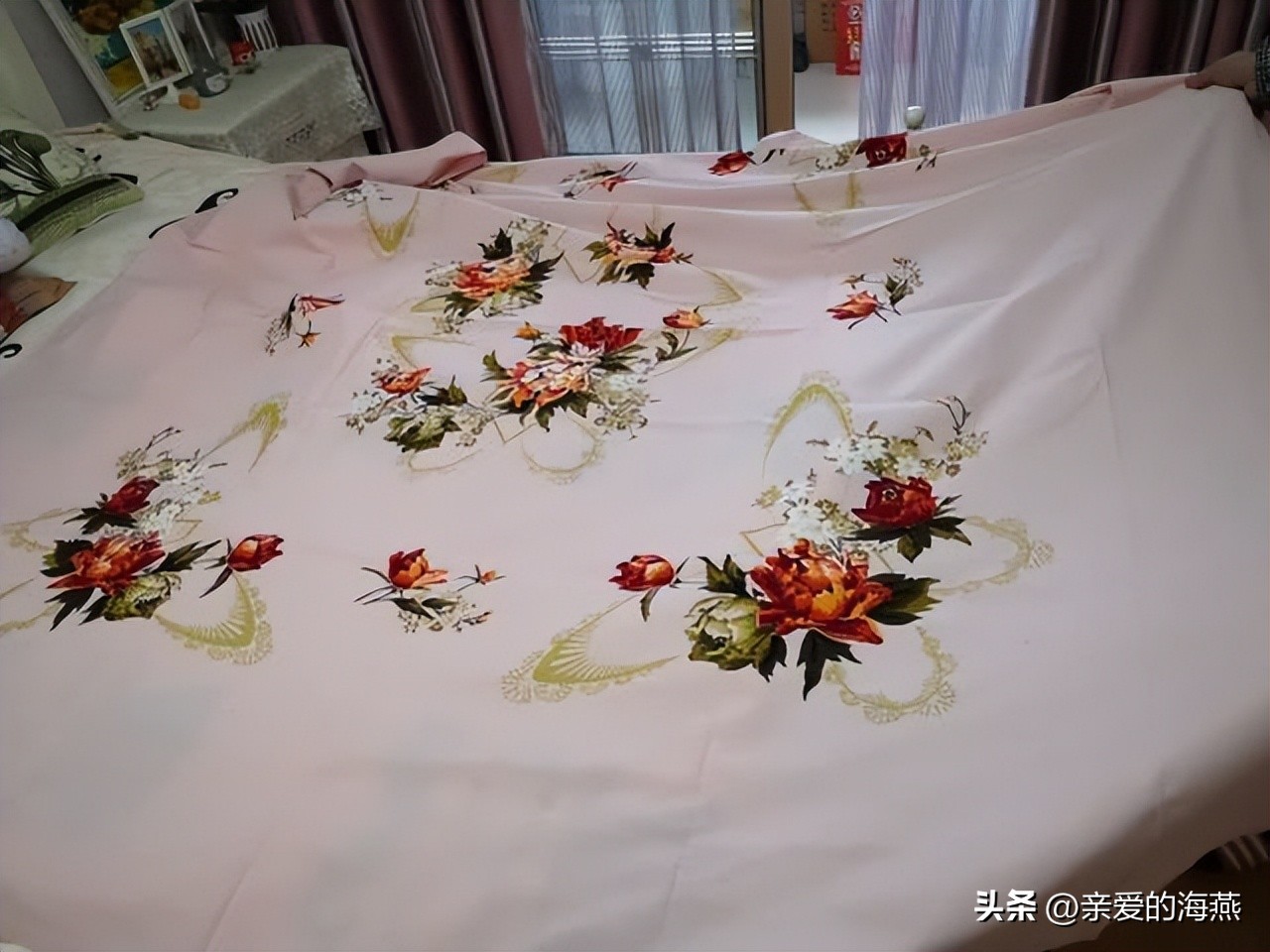 七八十年代供销社卖的日杂百货,四十年前供销社卖过的31种日用品