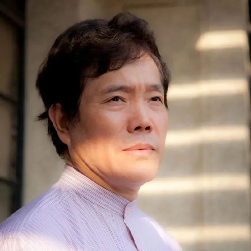 赵丽宏挥手,赵丽宏原版视频