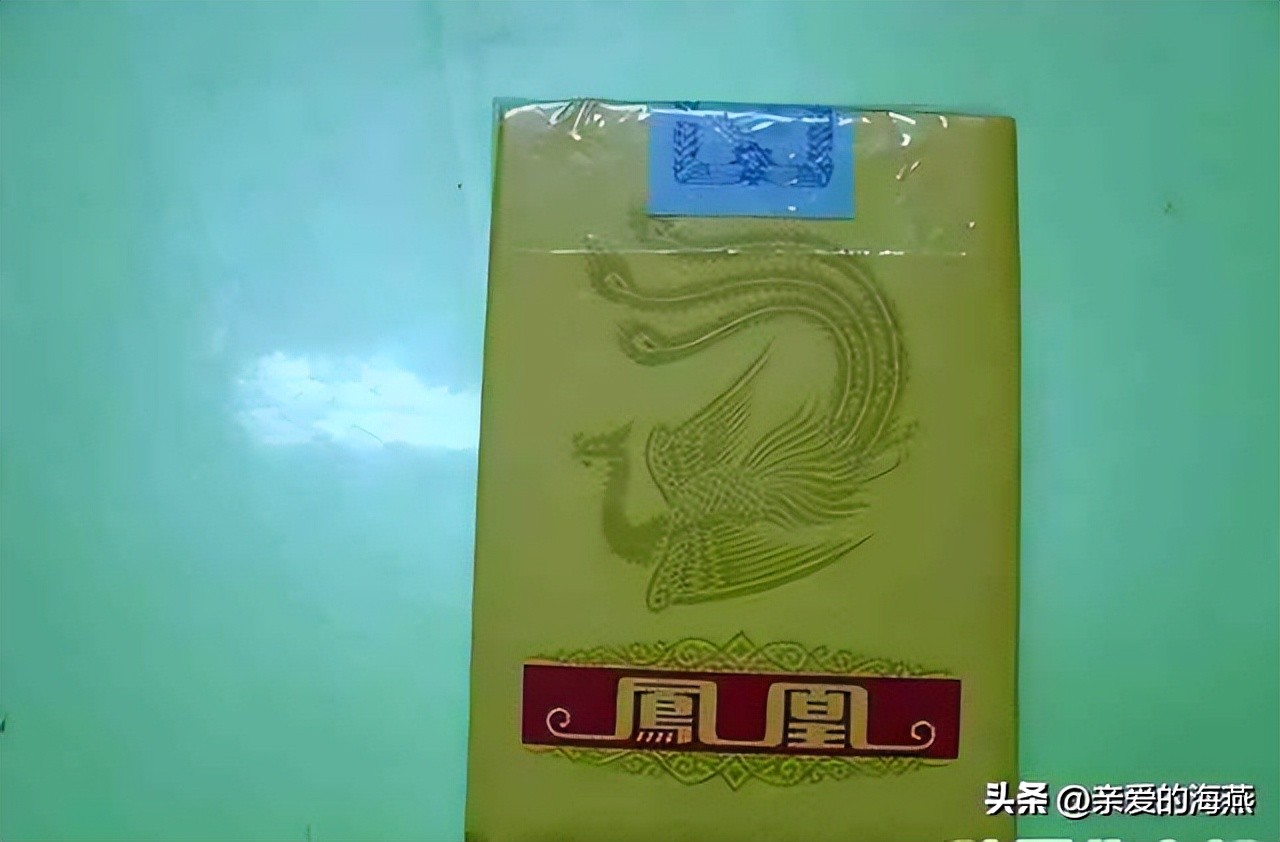 四十年前的农村老物件,供销社卖过的老物件