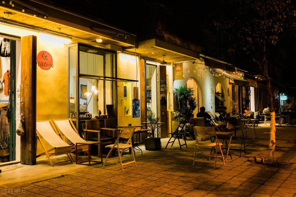 感谢女婿带岳父母旅游,带父母和岳父母旅游出钱合适吗