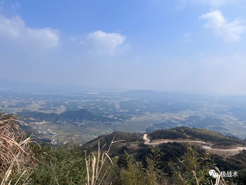 善待自己的“小兄弟”-TACLAB“冰人”*裤内**丨评测